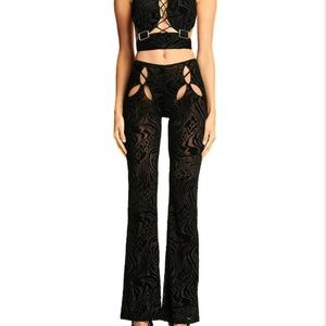 XXS IAMGIA Anniyha Pant